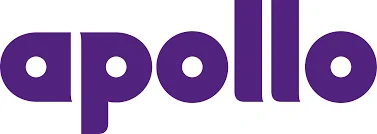 Partner Logo