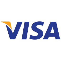 Payment Method