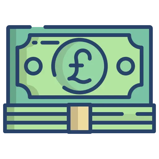 Payment Method