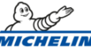 mobile tyre fitting