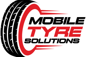 Mobile-Tyre-Solutions-Logo