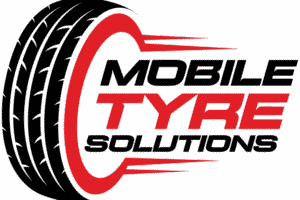 Mobile-Tyre-Solutions-Logo